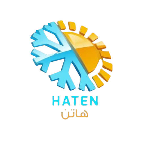 HATEN-removebg-preview (1)